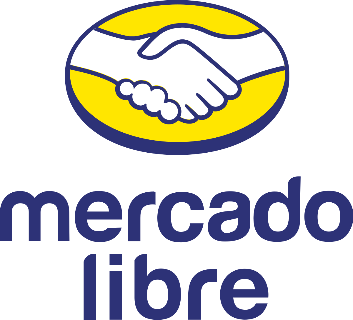 Cliente 3