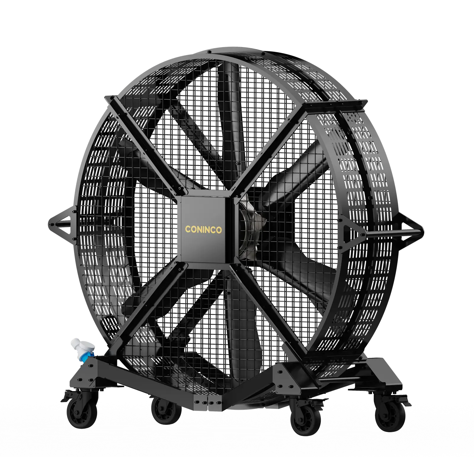 Serie ProAir — imagen 3