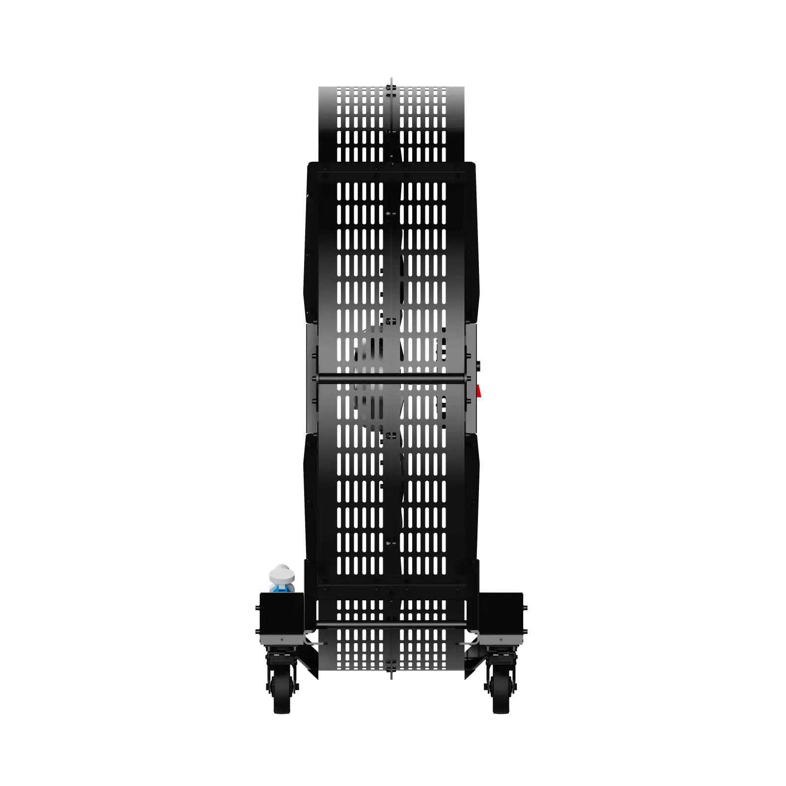 Serie ProAir — imagen 4