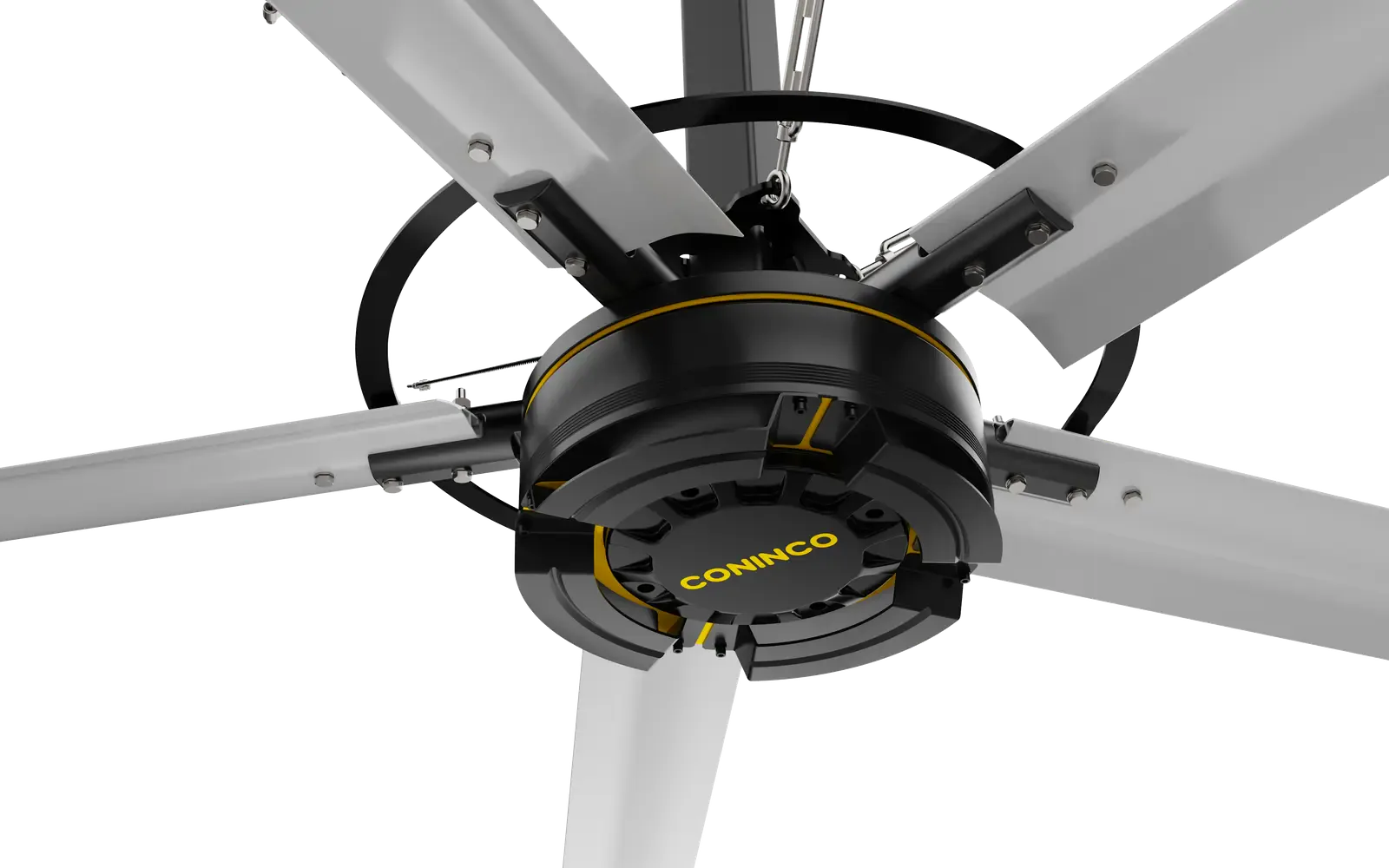 Serie SuperAir — imagen 2