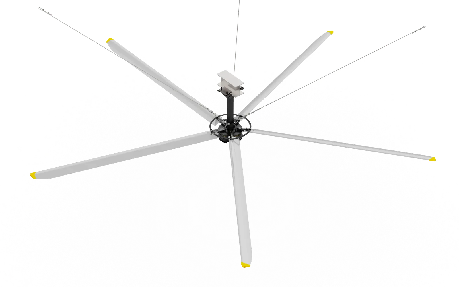 Serie SuperAir — imagen 4