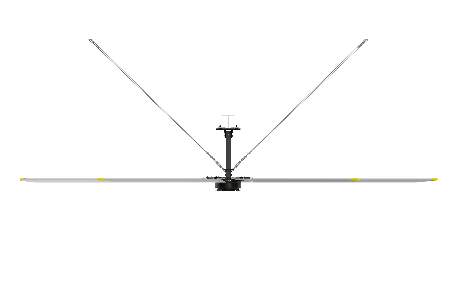 Serie SuperAir — imagen 5