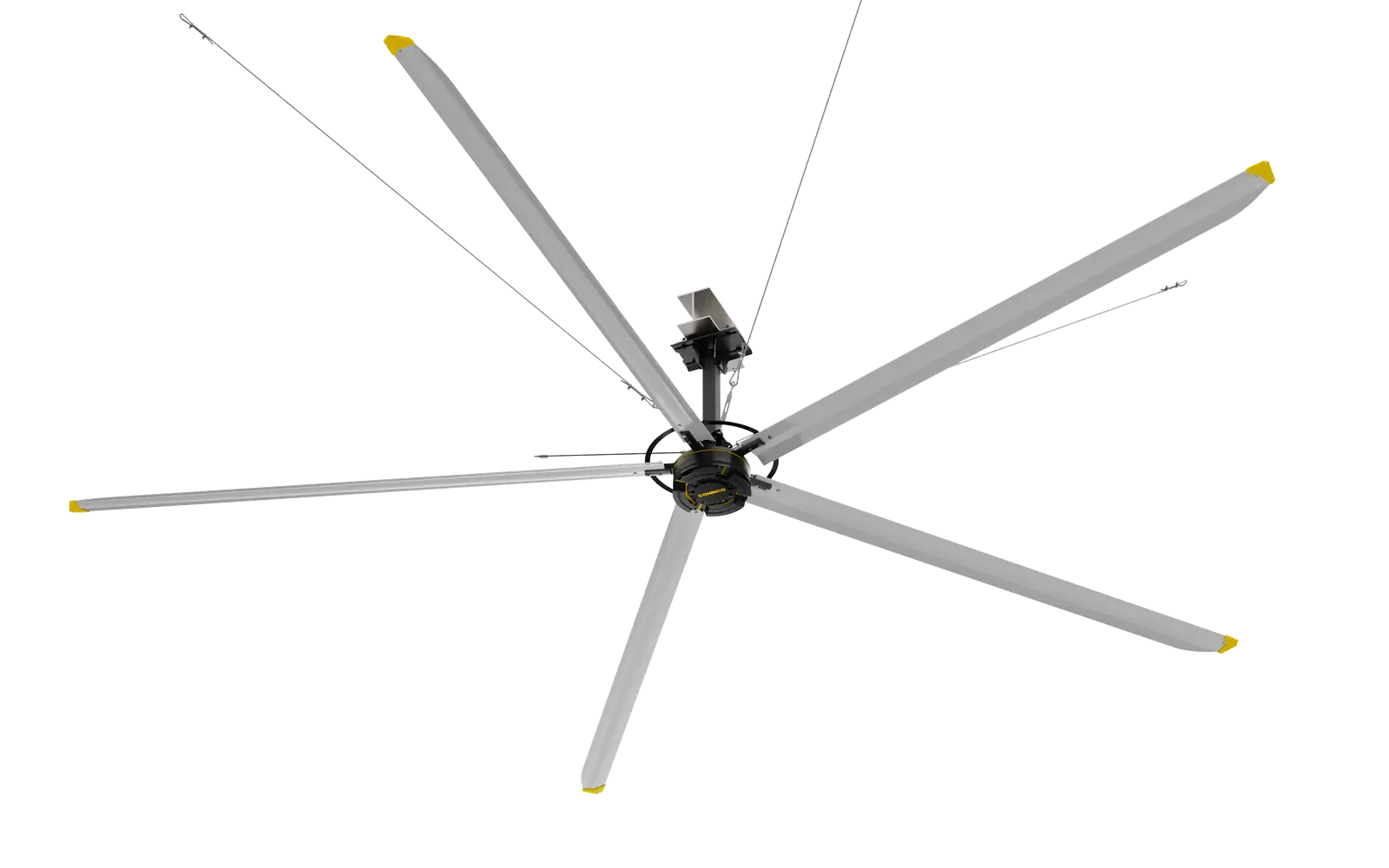 Serie SuperAir — imagen 8