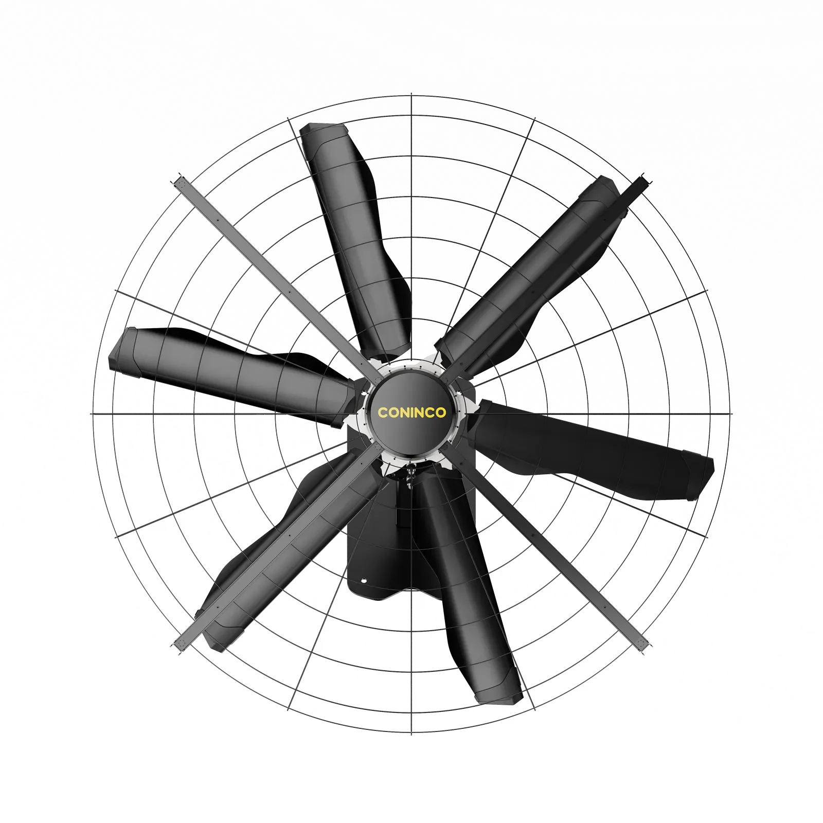 Serie UltraAir — imagen 2